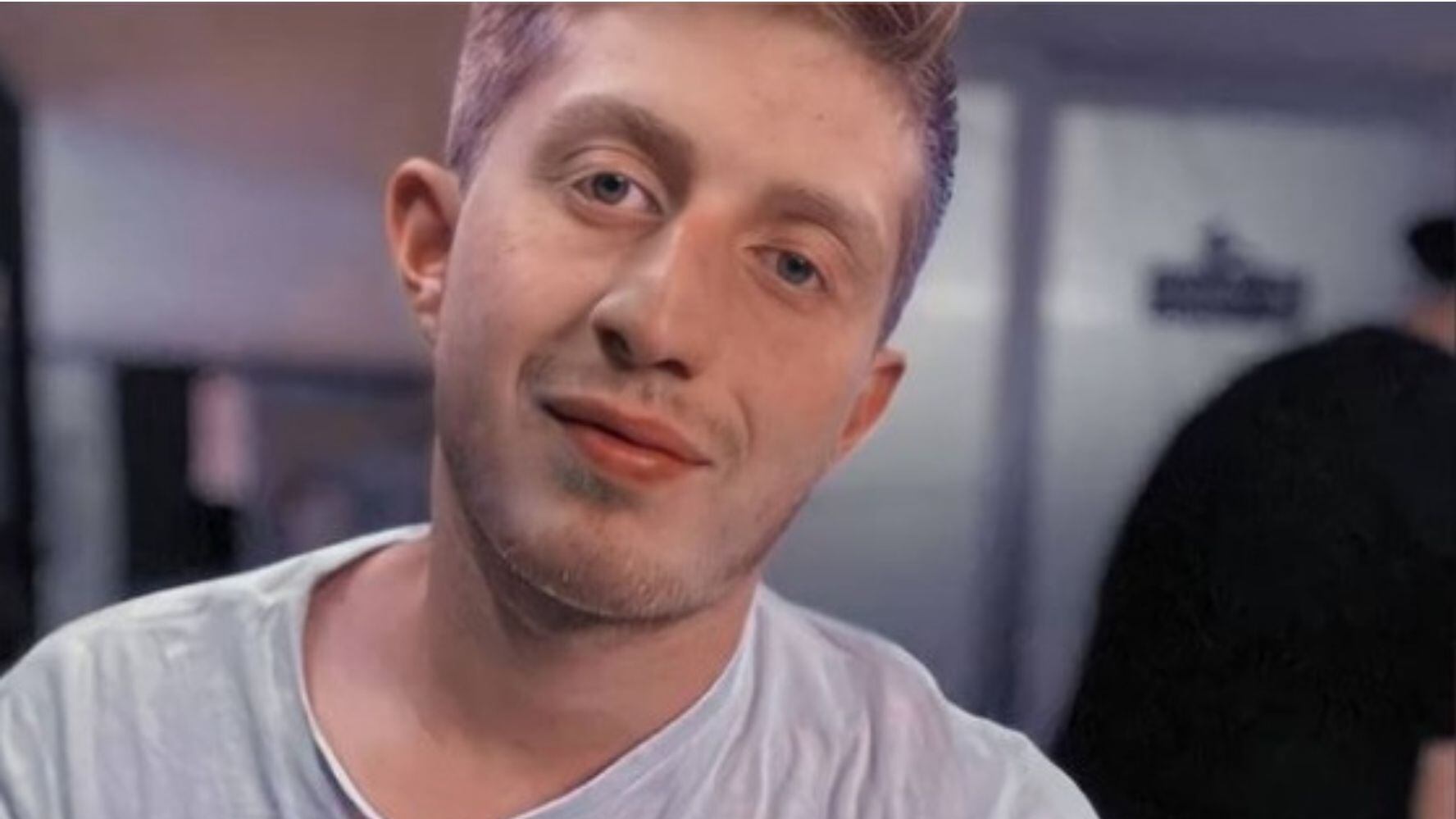 Octavio Ocaña: Familiares y amigos lo recuerdan en su aniversario luctuoso – El Financiero