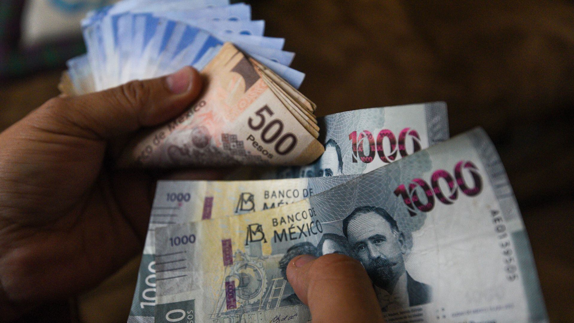 Ley de Ingresos 2024: 12 puntos clave que debes saber – El Financiero