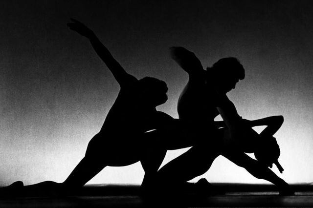 Taller Coreográfico de la UNAM prepara homenaje a Gloria Contreras: ¿Cuándo y dónde será? – El Financiero