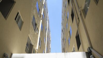 Viviendas a bajo costo en CDMX: Estos son los puntos donde puedes comprar casa ‘bara, bara’