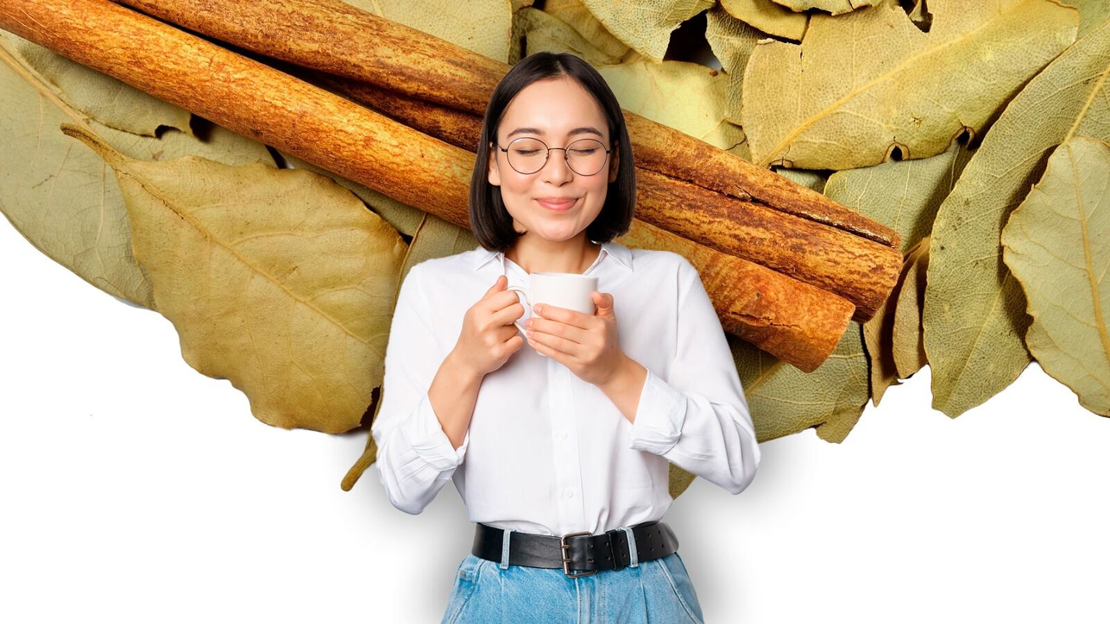 Tomar Te De Canela Despues De Tener Relaciones