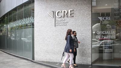 Especialistas temen a planes de Morena: Cofece, CRE y CNH podrían desaparecer, advierten