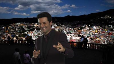Chayanne regresa a México: ¿Qué ciudades va a visitar el ‘papá de todo México’?