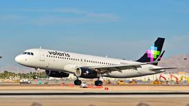 Tragedia en vuelo de Volaris: ¿Puedo llevar oxígeno a bordo de un avión?