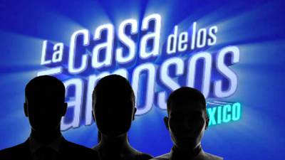 ‘La Casa de los Famosos México 2′: ¿Cuándo se estrena, quién es la conductora y lo que sabemos del reality show?