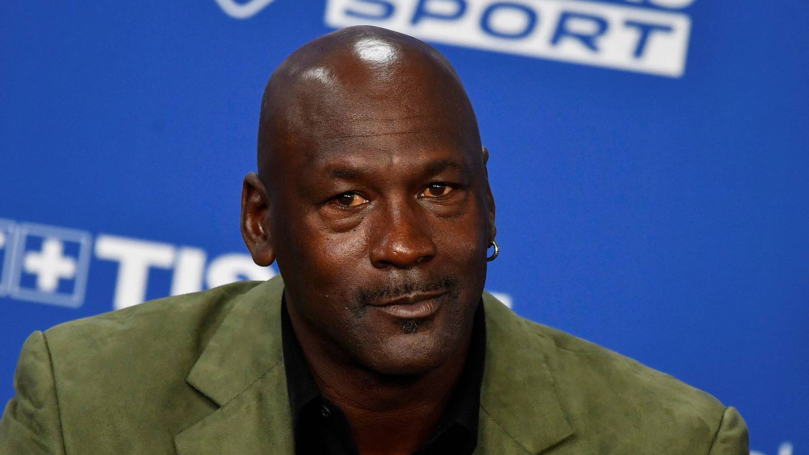 Michael Jordan cumple 60 años ¿Cuál es la fortuna del exbasquetbolista