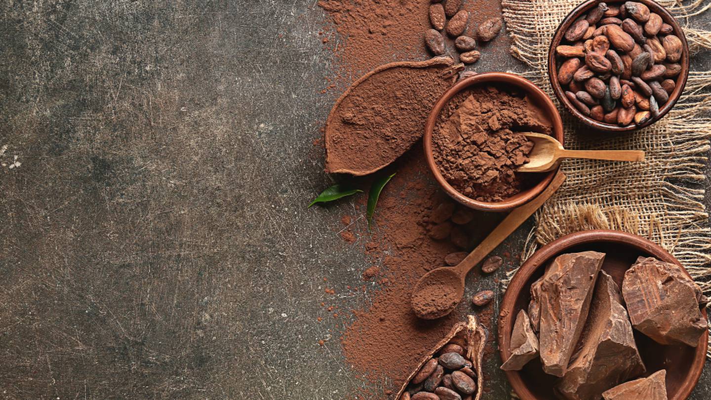 Chocolates Valor celebra su 140 aniversario con una facturación que roza  los 128 millones de euros