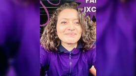 Feminicidio de Ixchel Yadira: Fiscalía de Durango detiene a Óscar, su pareja, por el asesinato