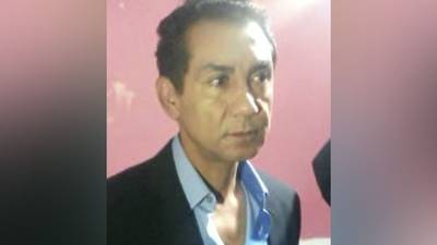 José Luis Abarca, exalcalde de Iguala, podría seguir su proceso en libertad