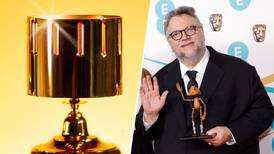 ¡Viva ‘Pinocho’! Guillermo del Toro arrasa con 5 premios Annie y uno del Sindicato de Productores 