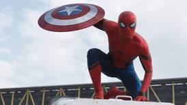 Que siempre sí: Spider-Man se queda en el universo cinematográfico de Marvel