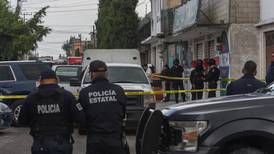 Policía de Veracruz agrede a 2 estudiantes de la Ibero Puebla; esto sabemos 