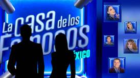¿Quiénes están nominados en ‘La Casa de los Famosos México’ 2024 HOY 24 de julio? Lista de las celebridades 
