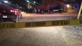 Ataque armado en una fiesta deja al menos 11 muertos en Jalisco
