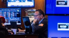 Wall Street ‘sonríe’ antes del feriado del 4 de julio: Nasdaq y S&P 500 avanzan