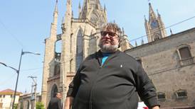 Esta es la razón por la que Guillermo del Toro se fue de México: ‘Me hubiera quedado toda mi vida’