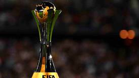 ¡FIFA destapa fecha para el PRIMER Mundial de Clubes femenil y cuántos equipos tendrá!
