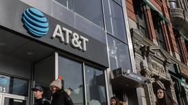 Hackeo a AT&T: Esto sabemos del robo de datos a clientes que duró 6 meses