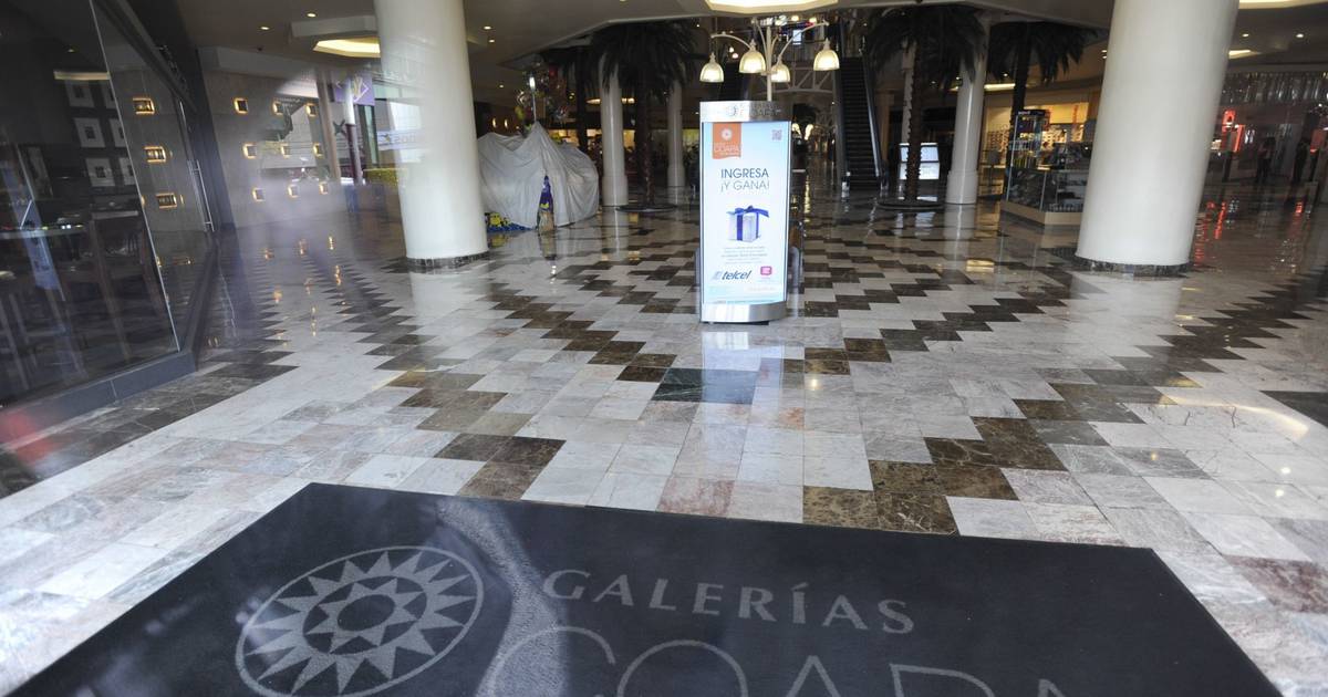 Placa Dorada Policía De La Ciudad De México