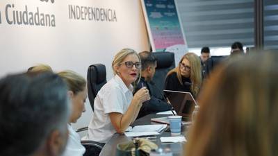Pese a amenazas, ‘contamos los votos como fueron’: IEPC Jalisco