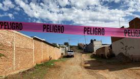 Recuperan 4 fuentes radiactivas en Guanajuato, tras una semana desaparecidas