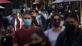 7 cosas que aprendimos a un año del inicio de la pandemia en México