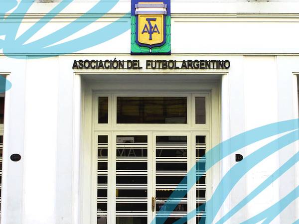 París 2024: AFA reclama a FIFA tras el Marruecos vs Argentina, ‘para que se imponga una sanción’