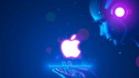 Apple ‘cambia el chip’: Esto sabemos de lo nuevo que presentará la ‘manzana’ este lunes 