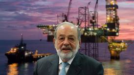 Grupo Carso y Petro Bal: ¿En cuáles campos petroleros va a tener participación Carlos Slim?