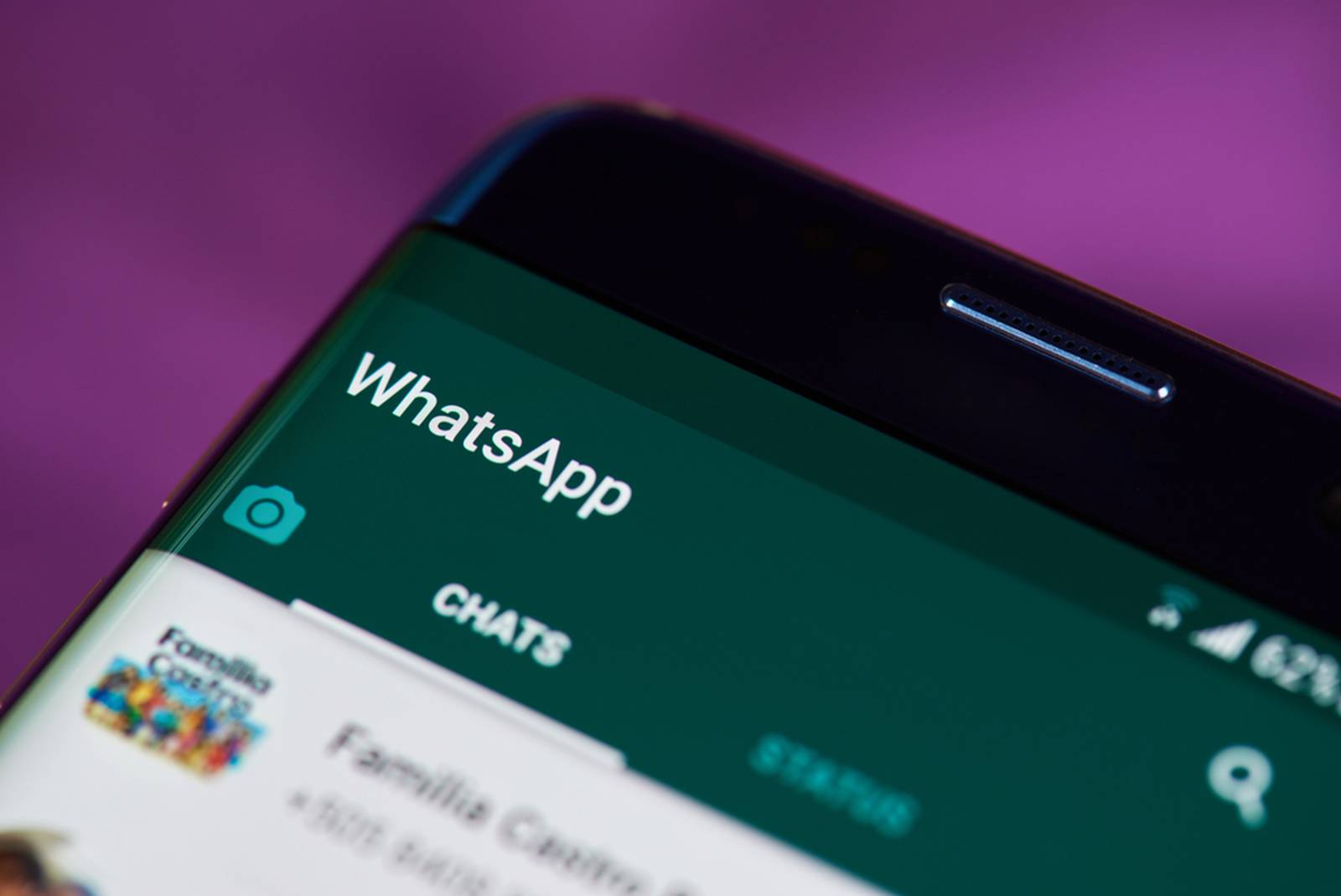 Aplicación Para Evitar Que Borren Los Mensajes De Whatsapp