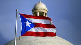 EU aprueba proyecto de ley para que Puerto Rico decida si se une o se independiza
