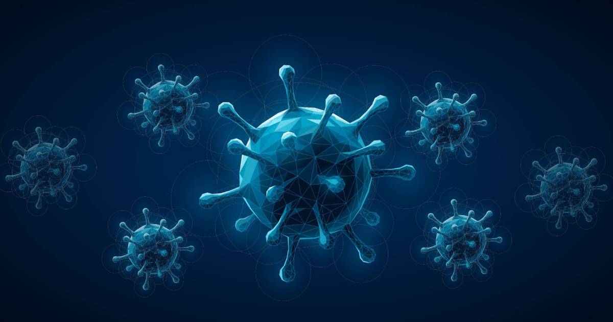 Cómo saber si es virus sincicial? Síntomas y cómo prevenirlo 