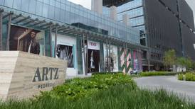 Procuraduría de CDMX pide a Interpol emitir ficha roja a implicados en caso Artz