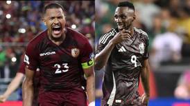 Copa América 2024: ¿Cuántos futbolistas aporta la Liga MX a las selecciones participantes?
